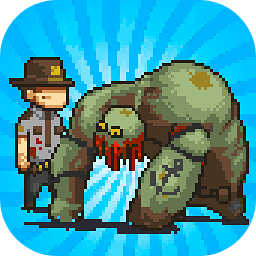 全民僵尸大战2022