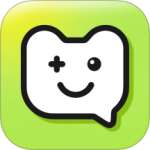 一个陌生人最新版