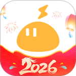 雷电云手机最新版