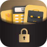 软件隐藏助手最新版