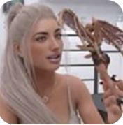 佐伊的诱惑全回想解锁版