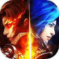 斗破神（0.1折石器王朝）