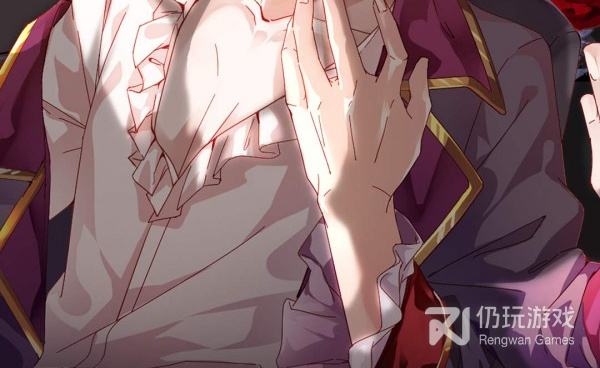 191漫画手机软件合集