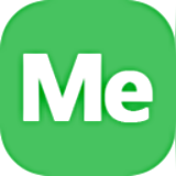 Melinked免购买版