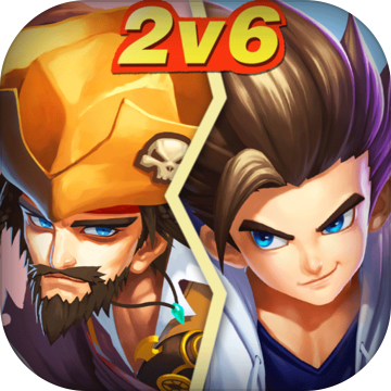 冒险大作战免费版