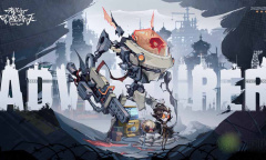 《都市冒险高手》数字档案全关卡通关攻略