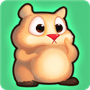 啾啾漫画下拉式版