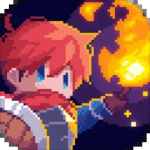 转生成为地下城勇者测试版