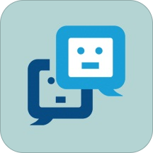 微信恢复大师(恢复微信好友)