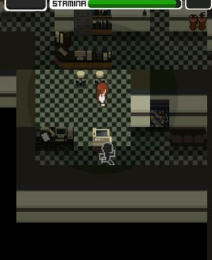 烧脑逃脱手游合集