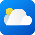 新晴天气去广告版