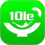 排队排号叫号最新版