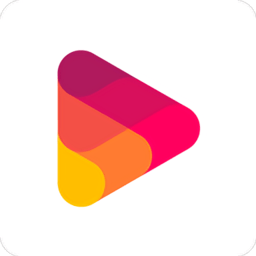 奇奇影视极速版