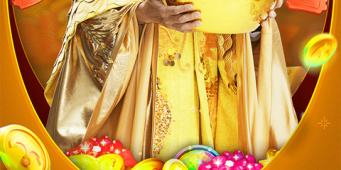 能交易弹头的捕鱼