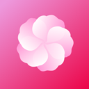 芙蓉直播免费会员版