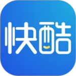 快酷英语