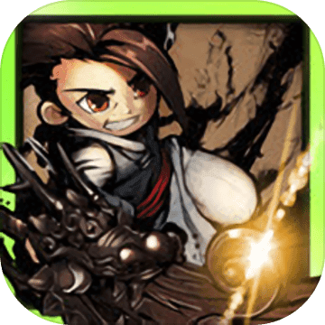 漫画迷宫免费版