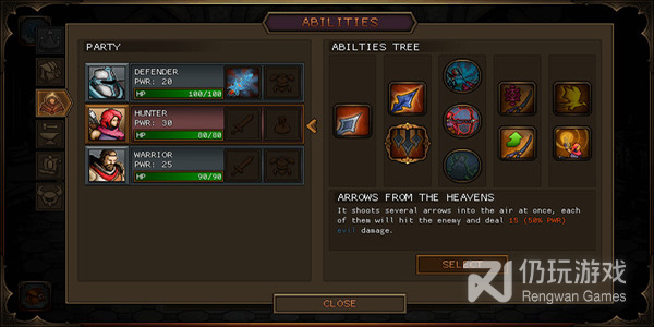 今日影视历史版本手机软件合集