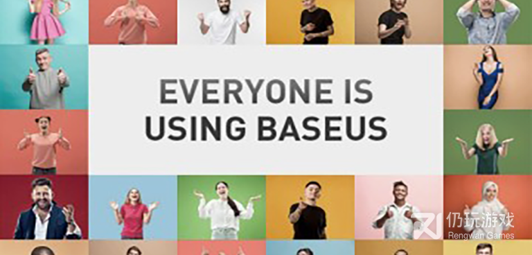 良心不要钱的摄像摄影手机软件合集