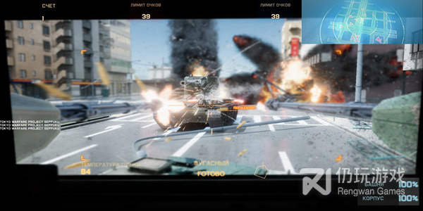 三国战纪四剑传说最新版手游合集