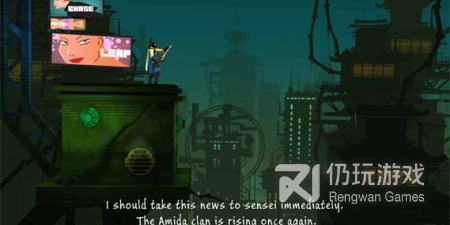 暗影格斗3版本手游排行榜