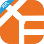 幸福专车司机版最新版