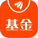 天天基金
