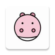 河马影视v4.2.0版