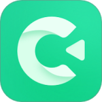 绿幕助手最新版