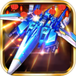 飞机大战之全民雷电最新版