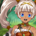 rpg废墟免费版
