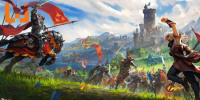 战斗RPG手游合集