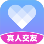 觅伊同城版