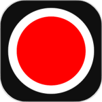 录屏神器最新版