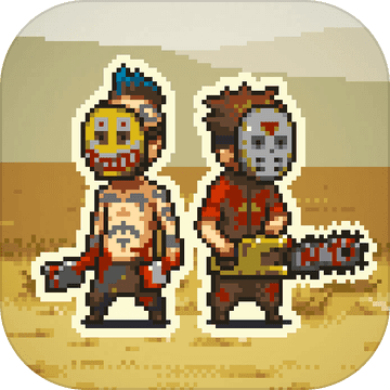 死亡突围3.8.3版本