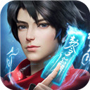 凡人修仙传人界篇测试服