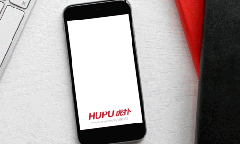 虎扑app编辑自己评论方法介绍