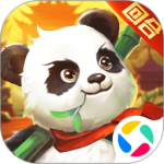 驯龙物语最新版
