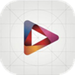 如意影视（免费观看电视剧）