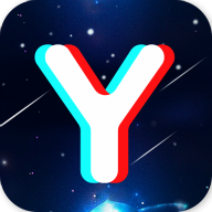 夜空直播福利版