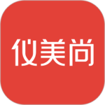 仪美尚最新版
