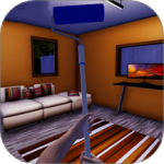 装修模拟器最新版