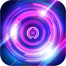 不休的音符果盘版