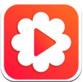 花样视频hy1（记录美好生活）