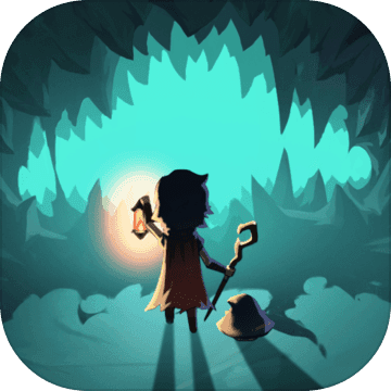 提灯与地下城修改版