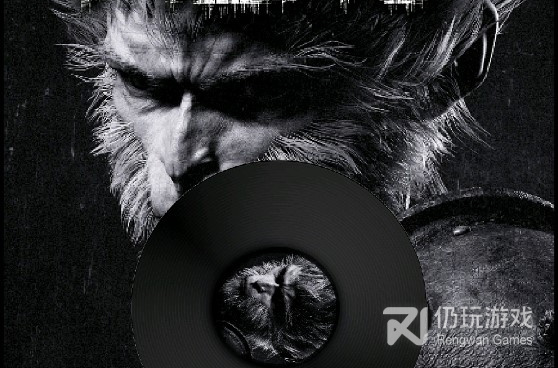 最全免费听歌手机软件合集