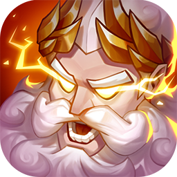 万物英雄果盘版