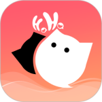 哈哈喵开黑vip版