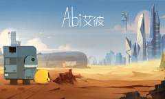 《艾彼》章节3杰米(实验室)攻略介绍