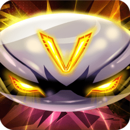 消灭埃博拉完整版